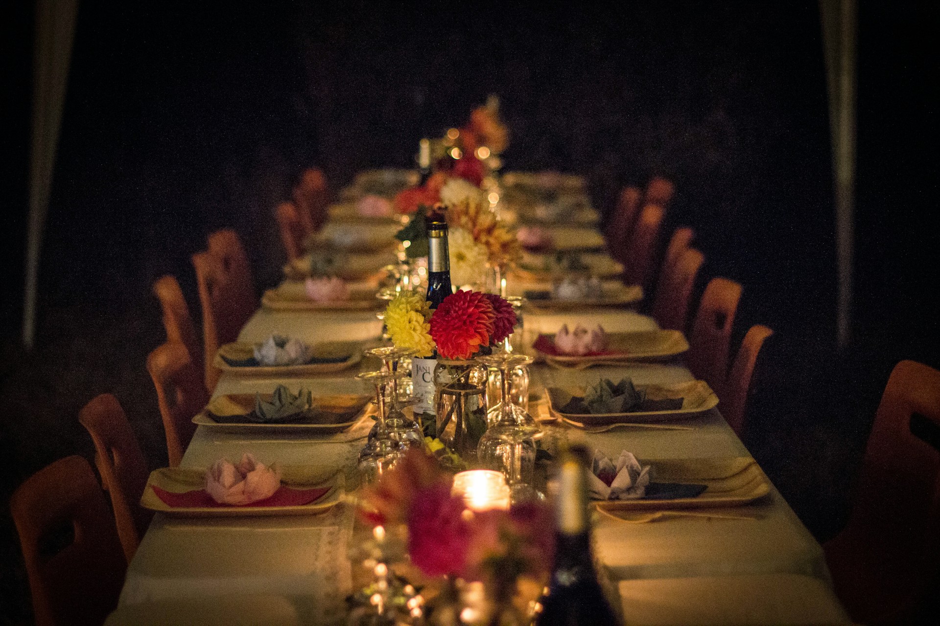 O nas — kuchnia cateringowa MW Catering